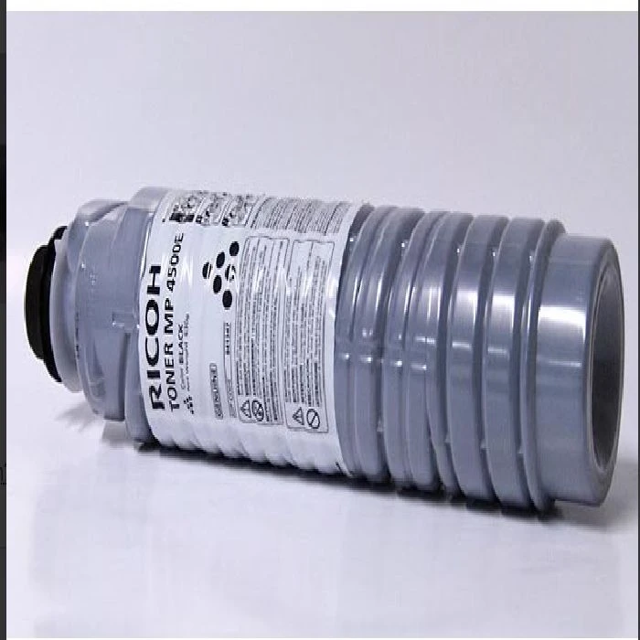 Polnjenje tonerja za Ricoh MP 4500 841347 za 30000s, polnjenje tonerja ricoh mp 4500, toner 841347 ceneje, ugodno polnjenje tonerjev, prihranek pri tiskanju, lokalno polnjenje tonerjev, polnjenje tonerjev ljubljana